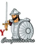 Florida National University Conquistadors