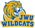 Johnson and Wales Wildcats