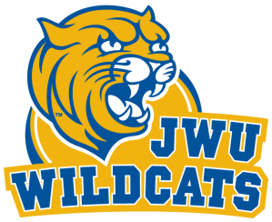 Johnson and Wales Wildcats