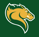 Marywood University Pacers