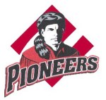 North Arkansas Pioneers