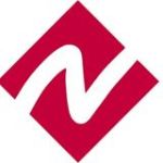 North Arkansas Pioneers N logo