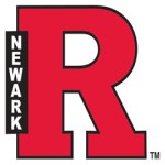 Rutgers at Newark Scarlet Raiders