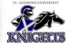 Saint Andrews Univ (nc) Knights