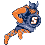 Salem State Vikings