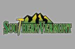 Southern Vermont College Mountaineers