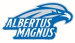Albertus Magnus College Falcons