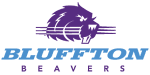Bluffton Beavers logo