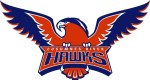 Consumnes River College Hawks