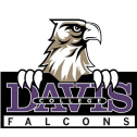 Davis College Falcons