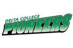 Delta College Pioneers