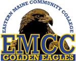 Eastern Maine Golden Eagles