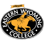 Eastern Wyoming College Lancers