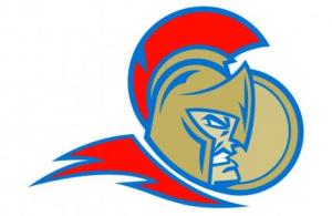 Elgin College Spartans