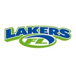 Finger Lakes Lakers