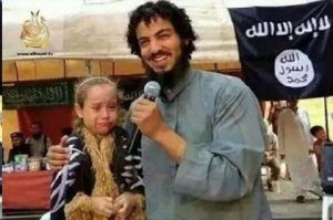 Marriage in the Islamic State