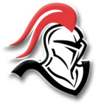 Martin Luther College Knights