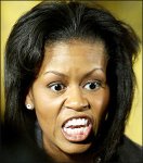 Michelle Obama