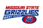 Missouri State at West Plains Grizzlies
