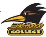 Rio Hondo College Roadrunners