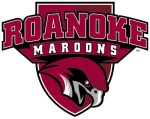 Roanoke College Maroons