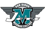 San Diego Miramar College Jets