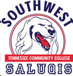 Southwest Tennessee Saluqis