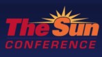 Sun Conference logo
