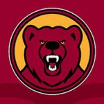 Ursinus College Bears logo