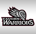 Vaughn College Warriors