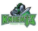 Vermont Tech Green Knights