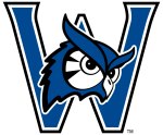 Westfield State Owls logo