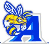 Allen University Yellow Jackets