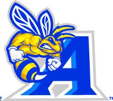 Allen University Yellow Jackets