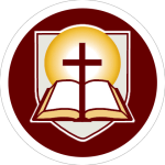 Association Free Lutheran Bible School Conquerors