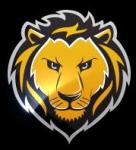 College of Baltimore County - Dundalk Lions
