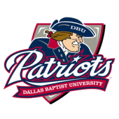 Dallas Baptist University Patriots