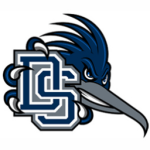 dalton state roadrunners