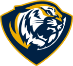 East Texas Baptist Tigers logo