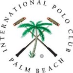 International Polo Club