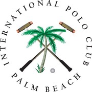 International Polo Club