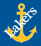 Lake Superior State Lakers