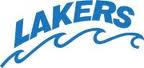 Lakeland College Lakers