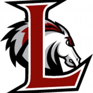 Lancaster Bible College Chargers NEW