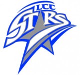 Lansing College Stars