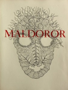 Maldoror 13