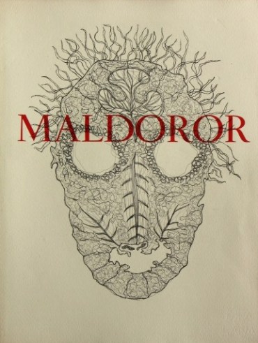 Maldoror 13