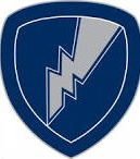 Manhattan Christian College Thunder