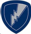 Manhattan Christian College Thunder