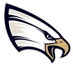 Northwestern (MN) logo